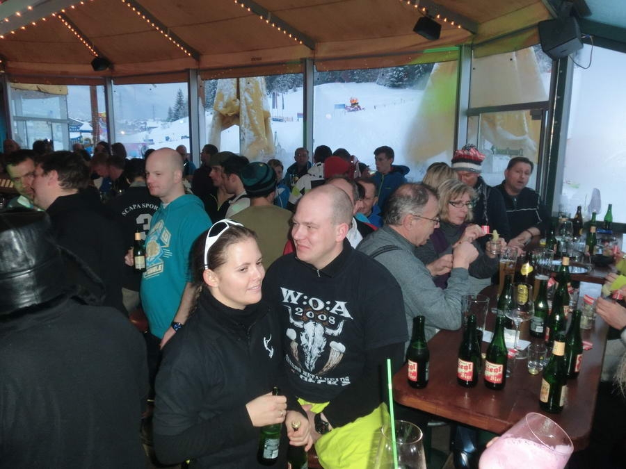 04- Flachau mit Apres Ski 074